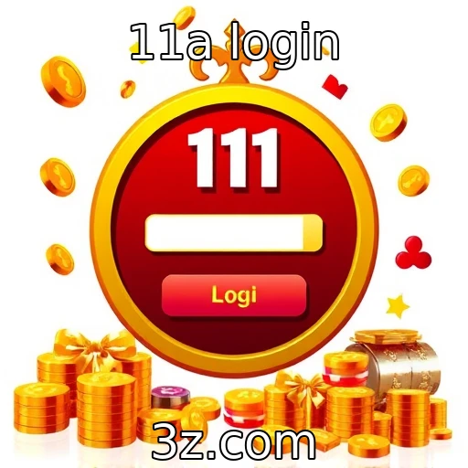 Evolução do comportamento de apostadores em cassinos online