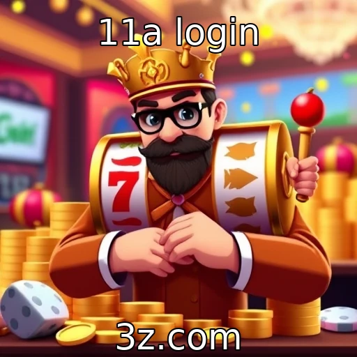 Comportamento do apostador brasileiro em jogos de slots