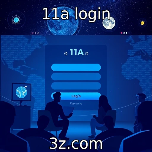 A ascensão de streamers focados em cassino e suas comunidades