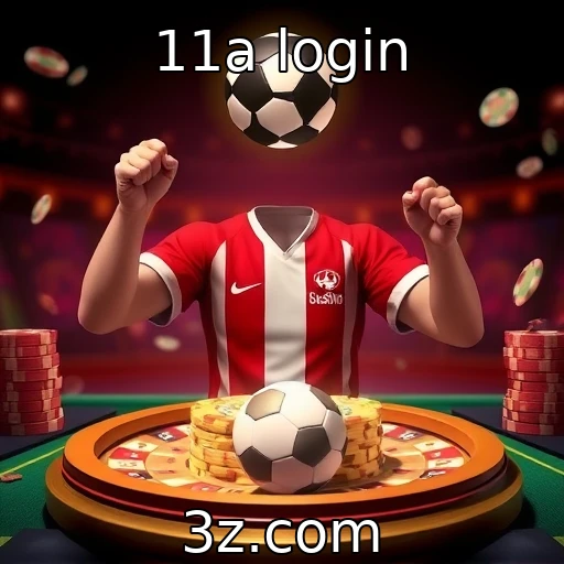 Efeitos das novas regulamentações sobre cassinos online