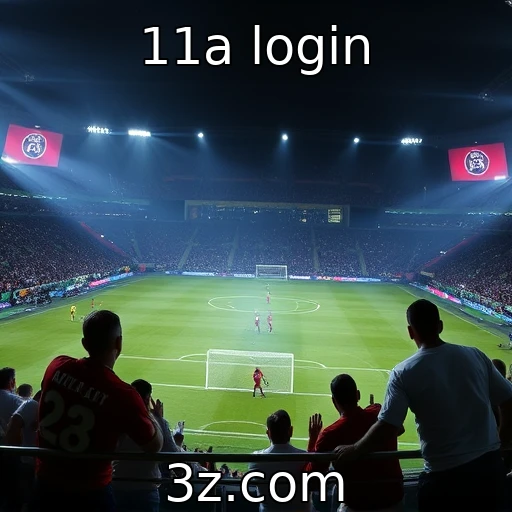 Desempenho financeiro de provedores de jogos em análise