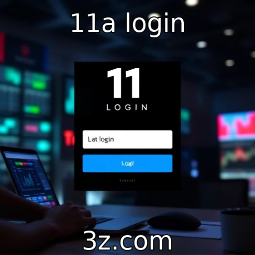 Expansão global das plataformas de apostas online