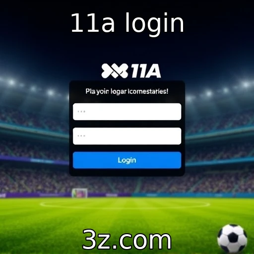 Crescimento de plataformas de apostas no mercado brasileiro