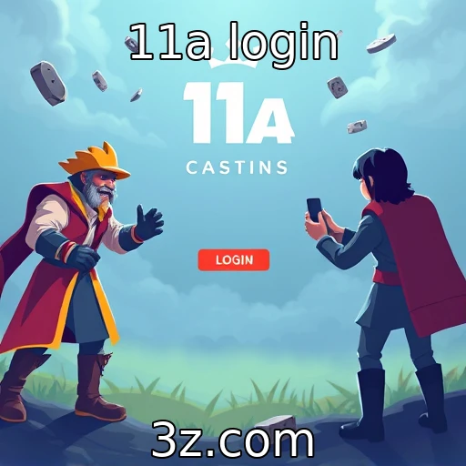 Aumento da popularidade de jogos mobile entre apostadores