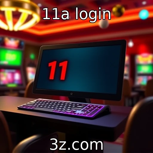 Novas regulamentações para cassinos online em 2025