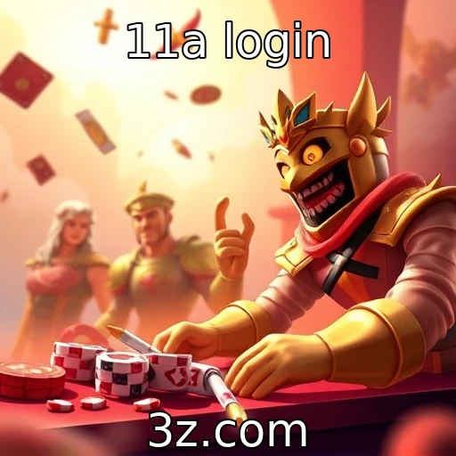 Lançamentos de jogos PG impulsionam o mercado de iGaming