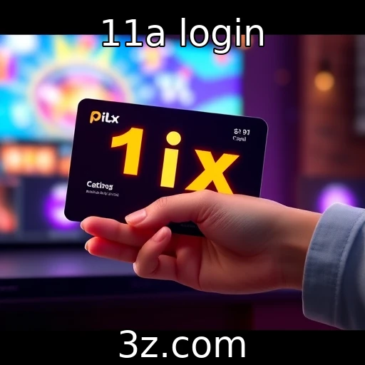 Adoção de pagamento via Pix transforma o setor de iGaming