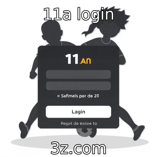 Crescimento das comunidades de jogadores em plataformas de apostas