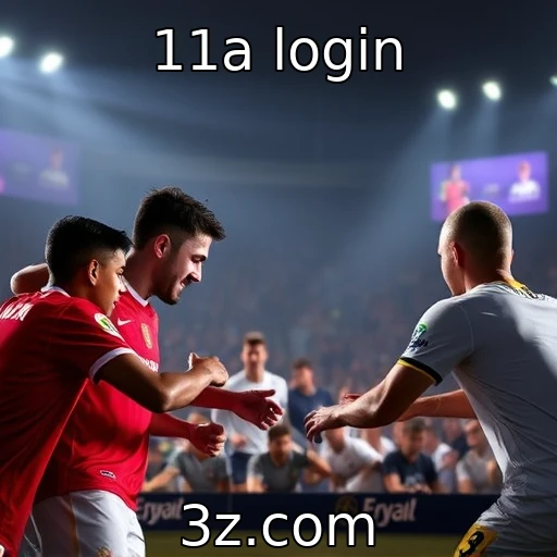 Fortalecimento das comunidades de jogadores e suas interações