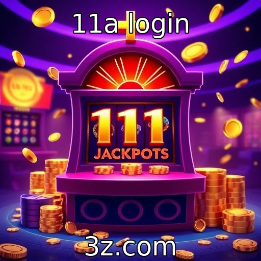 Análise da evolução dos jackpots progressivos em cassinos online