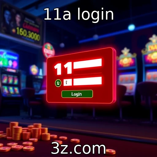 Mudanças regulatórias e seu efeito em cassinos online