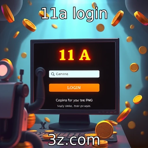 Inovação em RNG e animações em jogos online