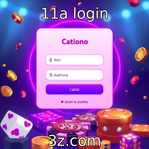 Inovações em RNG melhoram a segurança nos jogos online