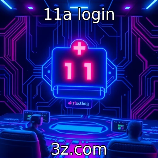 Avanços em tecnologia RNG para segurança em jogos