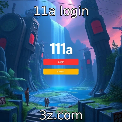 Tendências visuais e na experiência do usuário em jogos